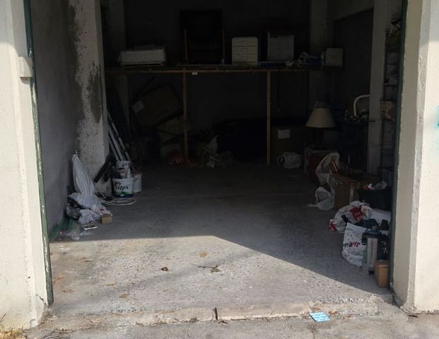 Άλλο είδος κατοικίας για ενοικίαση - Κατερίνη, - Φωτογραφία 1