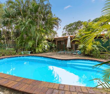 7 Redwood Avenue Marcus Beach - Photo 6