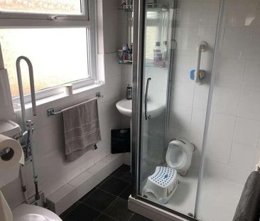 Margate Hill, Acol, Birchington, CT7 - Photo 1