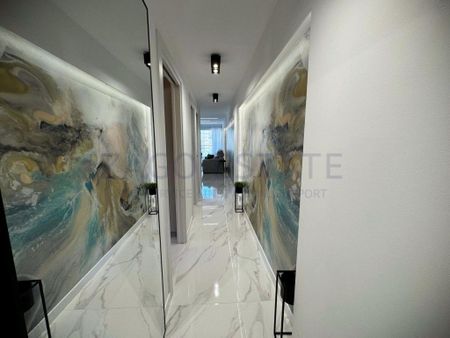 Piso de alquiler en Avenida Estocolmo, 7, Rincón Alto - Photo 3