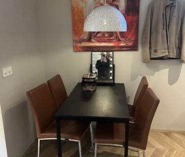 Täby - 2rok - tillsv - 14.950kr/mån - Photo 2