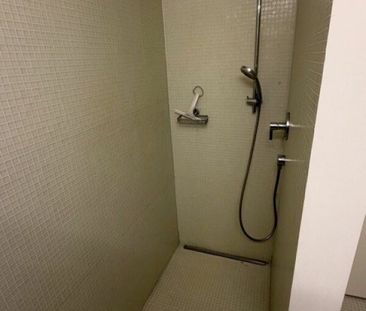 2-Zimmer-Wohnung zu vermieten im Haus zur Drachenmühle - Photo 3