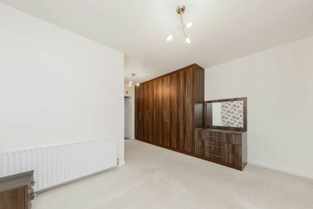Chippenham Mews - Photo 5