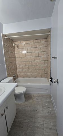 For Lease - 1651 VICTORIA PARK Avenue Unit# 605, Toronto, Ontario - Photo 5