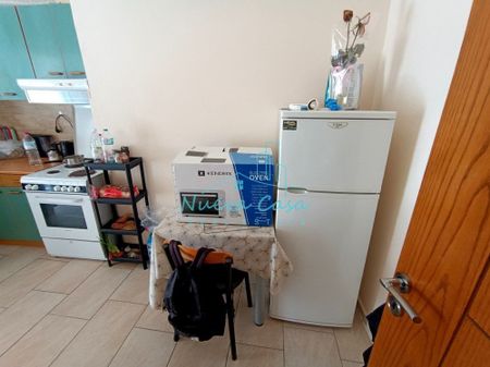 Διαμέρισμα για ενοικίαση Τερψιθέα - Γλυφάδα (Πάτρα) - Photo 3
