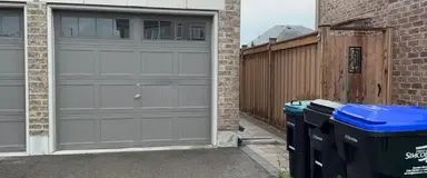 1805 EMBERTON WAY | 1805 EMBERTON WAY, Innisfil - Photo 1