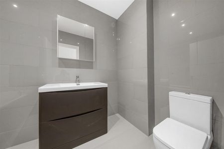 2 Bedroom Flat To Let - Photo 3