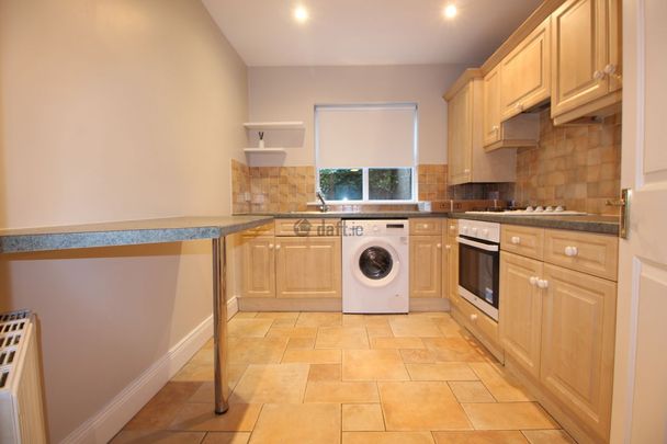 Apartment to rent in Kildare, Clane - Photo 1