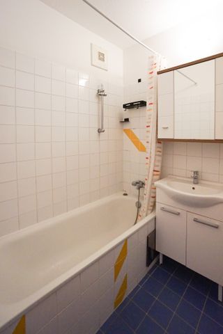 4311 Schwertberg, Haydnstraße 3/5 - Photo 5