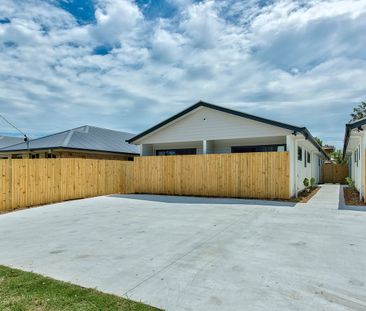 BRAND NEW FULLY FURNISHED, LUXURY MICRO APARTMENTS - Photo 5