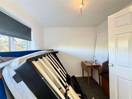 Rectory Wood, Harlow, CM20 - Photo 5