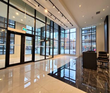 For Lease - 180 George Street Unit# 2309, Lower Town - Sandy Hill, ... - Photo 6