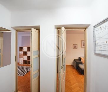 2 POKOJE UL. BOJAŃCZYKA WŁOCŁAWEK - Фото 1