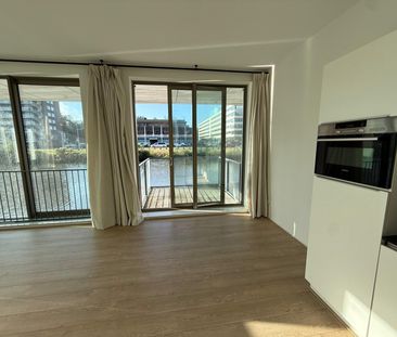 Te huur: George Gershwinlaan 551 - Foto 1