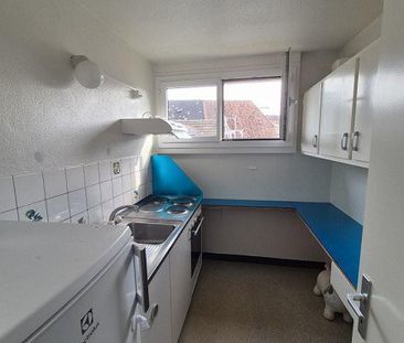 Ihr neues Zuhause wartet auf Sie - Photo 3