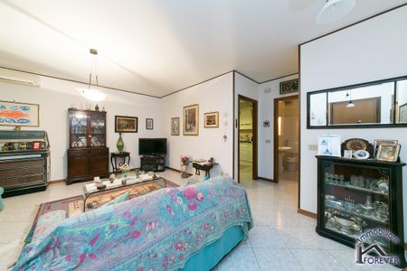 SPINEA – Villaggio dei Fiori (VE) - Photo 5