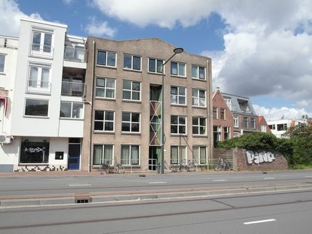 Te huur: Appartement Zuidwal 9 in Delft - Photo 4