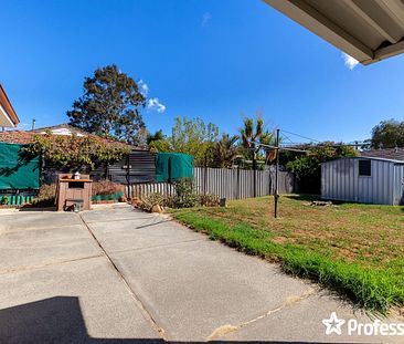 73 Dale Road, Armadale WA 6112 - Photo 2