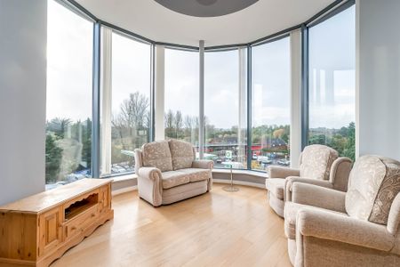 65 Park Royal, 841F Lisburn Road, BELFAST, BT9 7GY - Photo 4