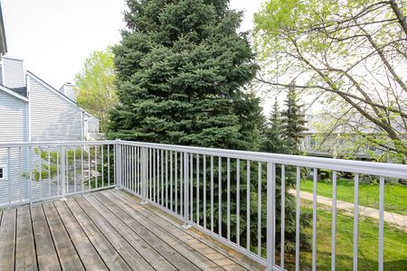 For Lease - 146 Settlers Way Unit# 36, Blue Mountains, Ontario - Photo 4