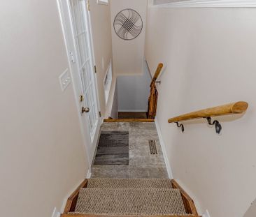 For Lease - 272 Vintage Gate, Brampton, Ontario - Photo 5