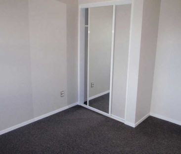 82e Antigua Street, Addington, NZ 8041 - Photo 2