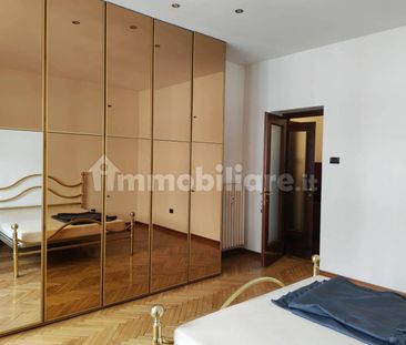 Quadrilocale via Gioachino Murat 14, San Vito - Campi Elisi, Trieste - Photo 2