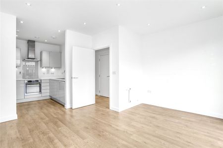 Pellerin Road, London, N16 8AY - Photo 3