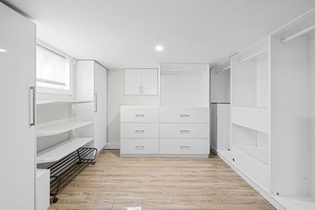 For Lease - 26 Gatwick Avenue, Toronto, Ontario - Photo 5