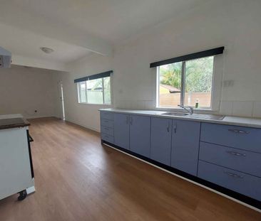 9A Lens Avenue Umina Beach - Photo 3