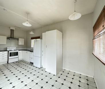 1/27 Allard St, Edgeware - Photo 3