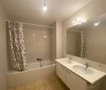 Appartement te huur - Foto 1