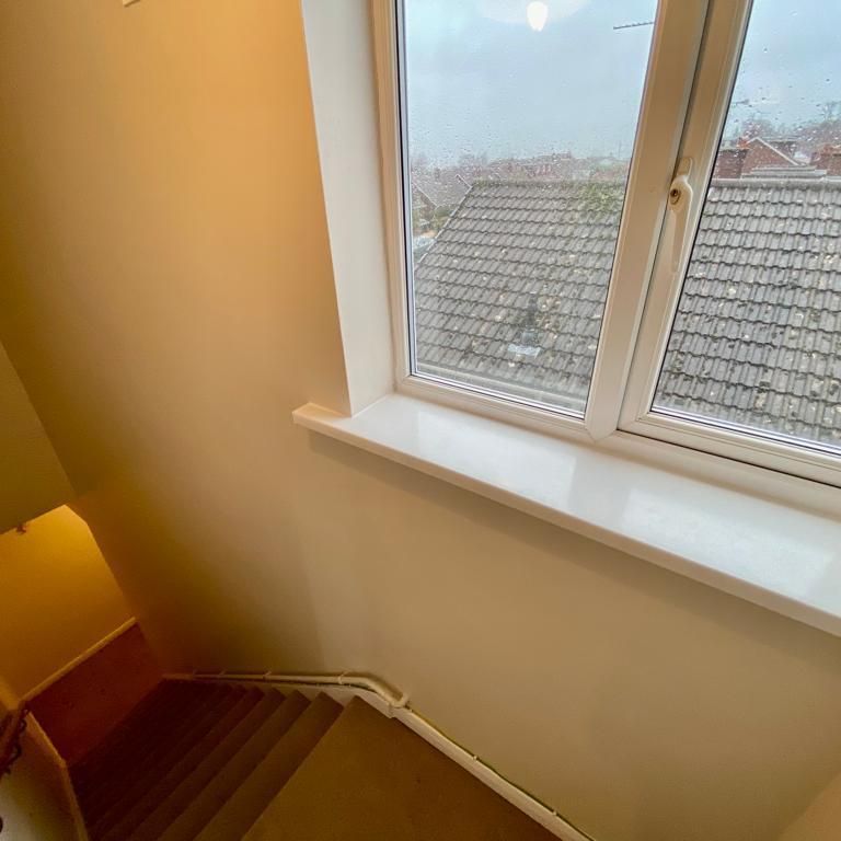 2 bedroom maisonette to rent - Photo 1