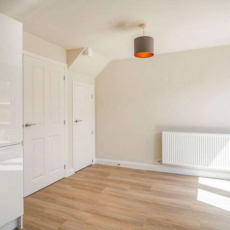 Almond Avenue, Whittlesey, Peterborough - Photo 1