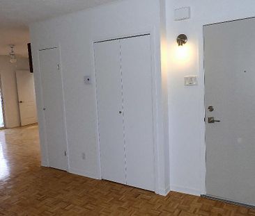 3 1/2 Laval, Duvernay Est, St-Vincent de Paul. Près du Pont A25. - Photo 3