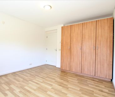 Heemraadschapslaan 1181 VC Amstelveen - Photo 3