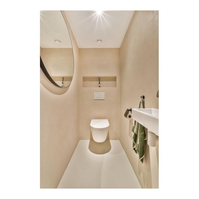 Gillis van Ledenberchstraat 58H, 1052 VJ, Amsterdam - Foto 1