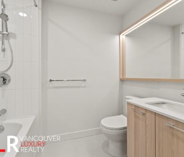 741 Anskar Court, Unit #223 - Photo 5