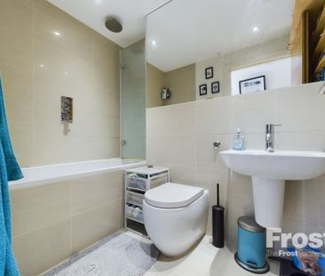 Church Road, Ashford, Surrey,TW15 - Photo 5