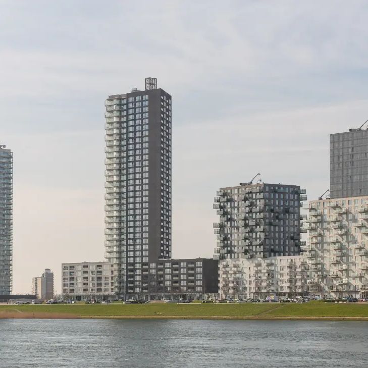 Hongerlandsedijk 1052 - Foto 2