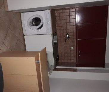 Διαμέρισμα για ενοικίαση Τουρκοβούνια (Πολύγωνο - Τουρκοβούνια) - Photo 6