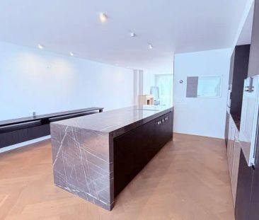 Villa jumelée Catharina van Renneslaan, Amstelveen - À louer - Photo 6