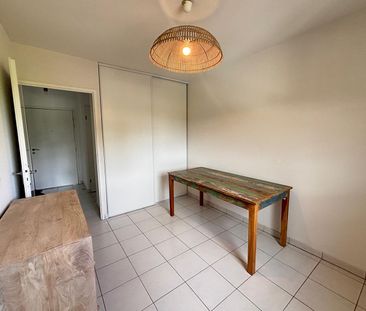 Location Appartement 3 pièces 53m² - Photo 6