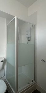 Studio Flat, Gratton Terrace, NW2 - Photo 4