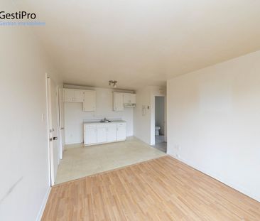 2717 du Vieux-Moulin - Photo 3