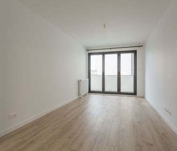 Location Appartement 2 pièces 45m² STE GENEVIEVE DES BOIS 91700 - Photo 6