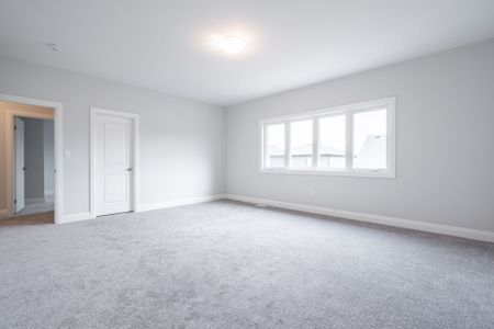 For Lease - 7482 Sherrilee Crescent, Niagara Falls, Ontario - Photo 5