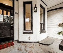 For Lease - 288 Markham Street Unit# MAIN, Toronto, Ontario - Photo 5