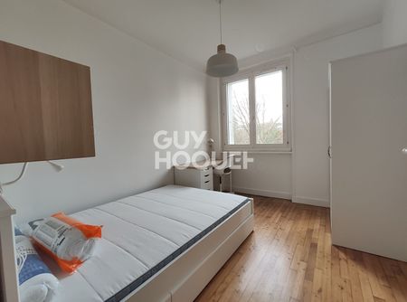 Location Maison 1 pièce 129m² - Photo 2