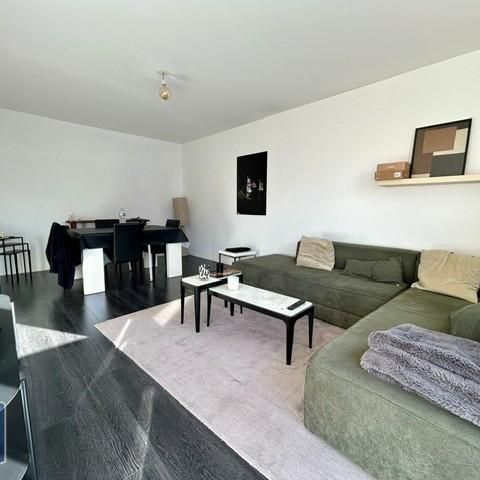 Location Appartement 2 pièces 47m² LILLE 59000 - Photo 1